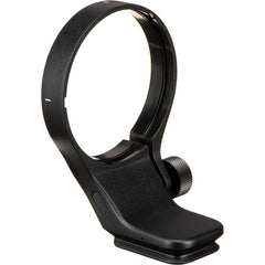 Tripod Socket TS-111 KIT-100-400 DG DN Sony E - SONY E