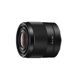 Sony SEL20F28G/C SYX Lens