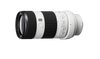Sony SEL70200G AE Lens
