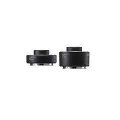 Teleconvertor TC-2011 L Mount - L MOUNT