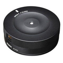 USB DOCK - NIKON
