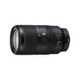 Sony SEL70350G/CSYX Lens