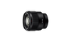 Sony SEL85F18 SYX Lens