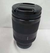 Sony SEL24240/IN5 Lens