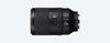 Sony SEL70300G/C SYX Lens