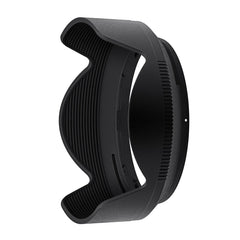 Nikon NIKKOR Z DX 18-140mm f/3.5-6.3 VR Lens (Black)