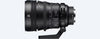 Sony SELP28135G/Q SYX Lens