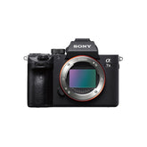 Sony ILCE-7M3/BQ IN5