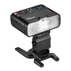 Godox MF12
