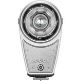 Godox Lux Cadet