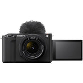 Sony ZV-E1/BQ IN5