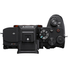 Sony ILCE-7RM5/BQ IN5