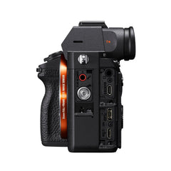 Sony ILCE-7RM3A/Q IN5