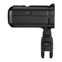 Godox MF12