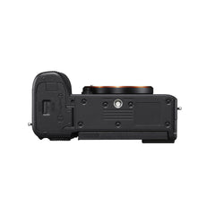 Sony ILCE-7CM2/BQ IN5