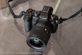 SIGMA AF 24mm F1.4 DG DN HSM | A - L MOUNT