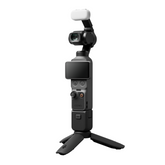 DJI Osmo Pocket 4 Creator Combo