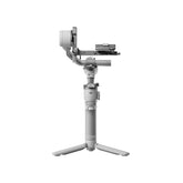 DJI RS4 Mini Gimbal Stabilizer