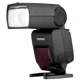 Yongnuo YN685 Wireless TTL Speedlite for Canon