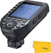 Godox X-ProLL-S
