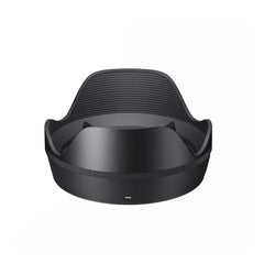 Meike 24mm 1.4 (E Mount) For Sony's Alpha (α) cameras.