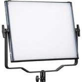 Godox LDX100Bi