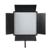 Godox 1000BiII