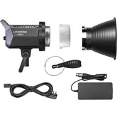 Godox LA200D