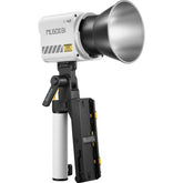 Godox ML60iiBi with AK-B01
