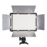 Godox LED 308 II W
