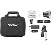 Godox ML60iiBi