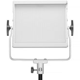 Godox LP400R