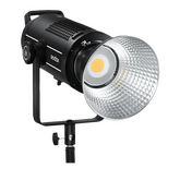 Godox SL200II