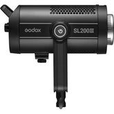 Godox SL200III