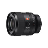 Sony ILCE-7SM3/BQIN5