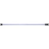Godox TL120