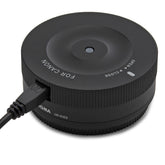 SIGMA USB DOCK (CANON AND NIKON)