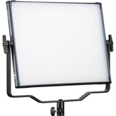 Godox LDX100R