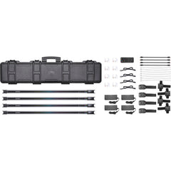 Godox TL120-K4