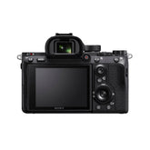 Sony ILCE-7RM3A (SEL24105G Kit)