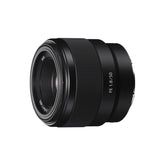Sony ILCE-7RM4A (SEL2470Z Kit)