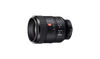 Sony SEL100F28GM SYX Lens
