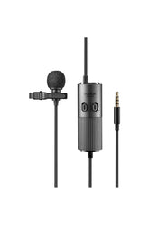 Godox LMS-60G