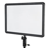 Godox P260C