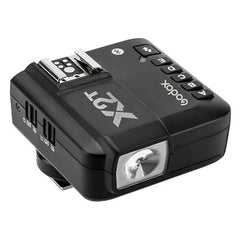 Godox X2T-F