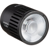 Godox LC30Bi