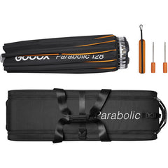 Godox Parabolic128