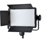 Godox LED500W