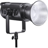 Godox SZ200Bi