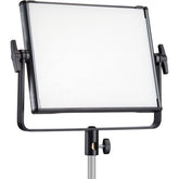 Godox LDX50R
